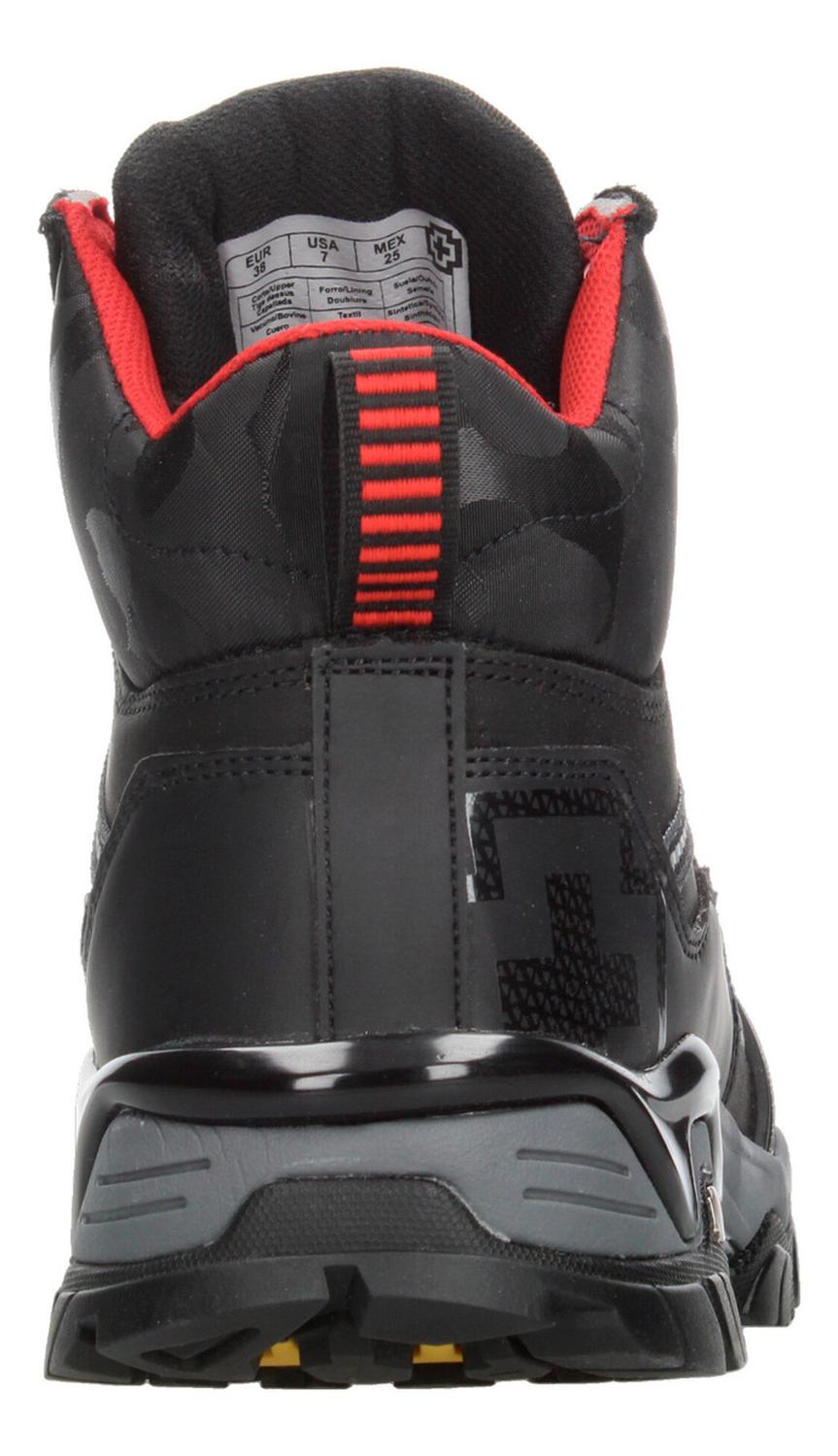 jpg_1500x1500_61032436