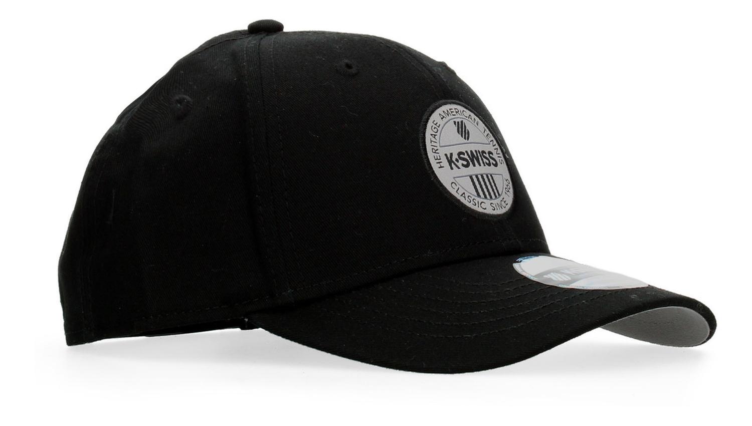 jpg_1500x1500_61047176