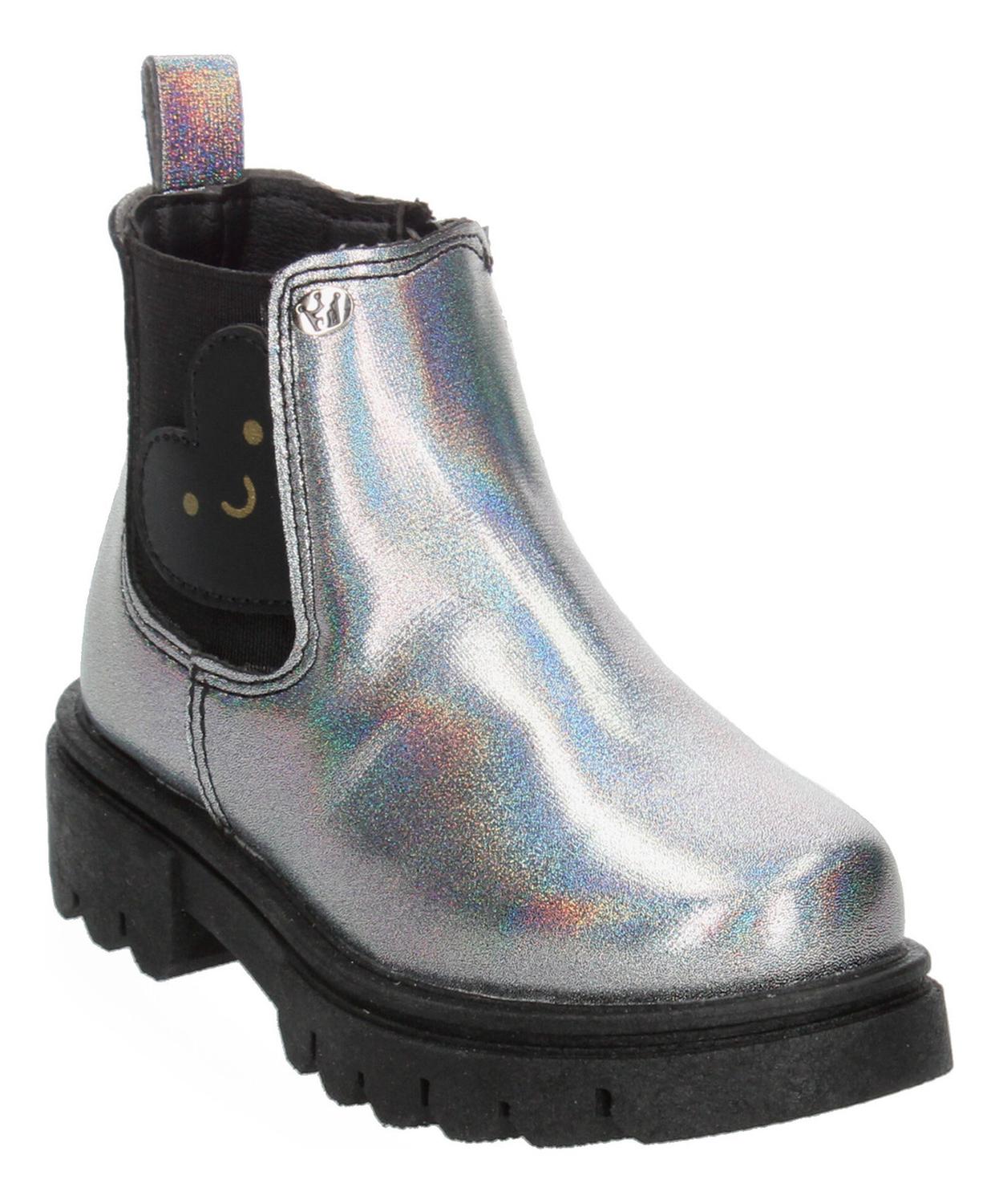 jpg_1500x1500_61050195