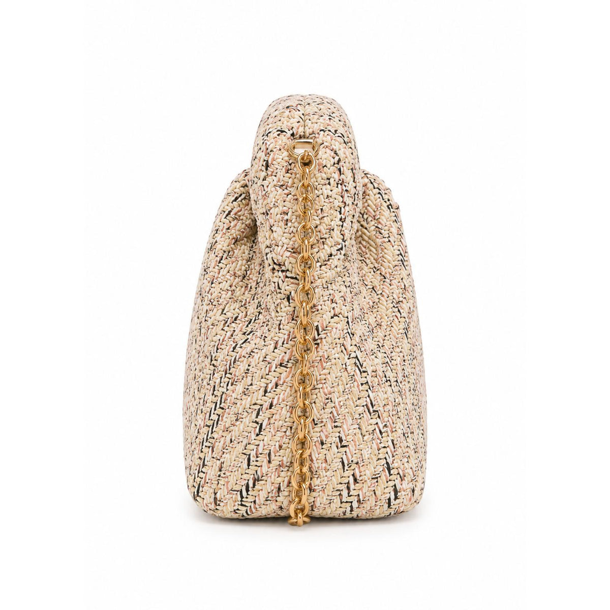 Bolsa Felianna Dama Blanca Casual Para Mujer, foto 3 de 10