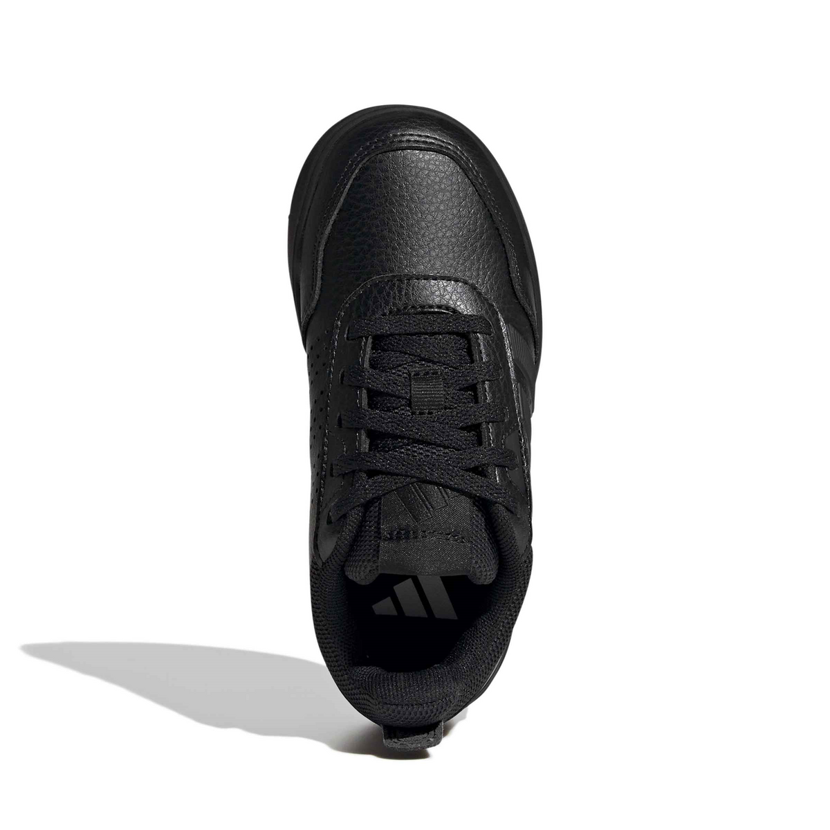 Tenis Adidas Tensaur Sport 3.0 Niño Negro Casual Infantil T22-26, foto 7 de 10
