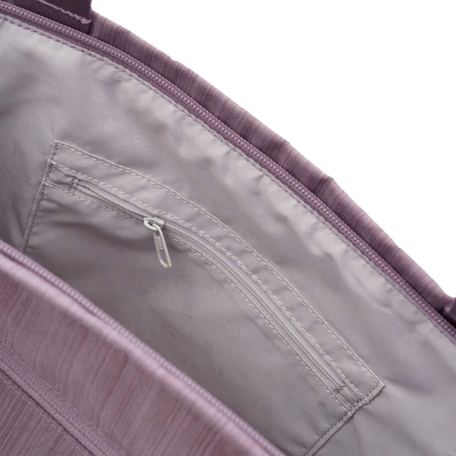 png_1500x1500_68579771