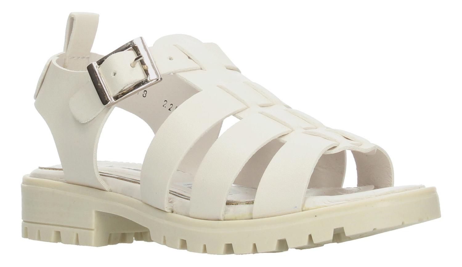 jpg_1500x1500_61063237