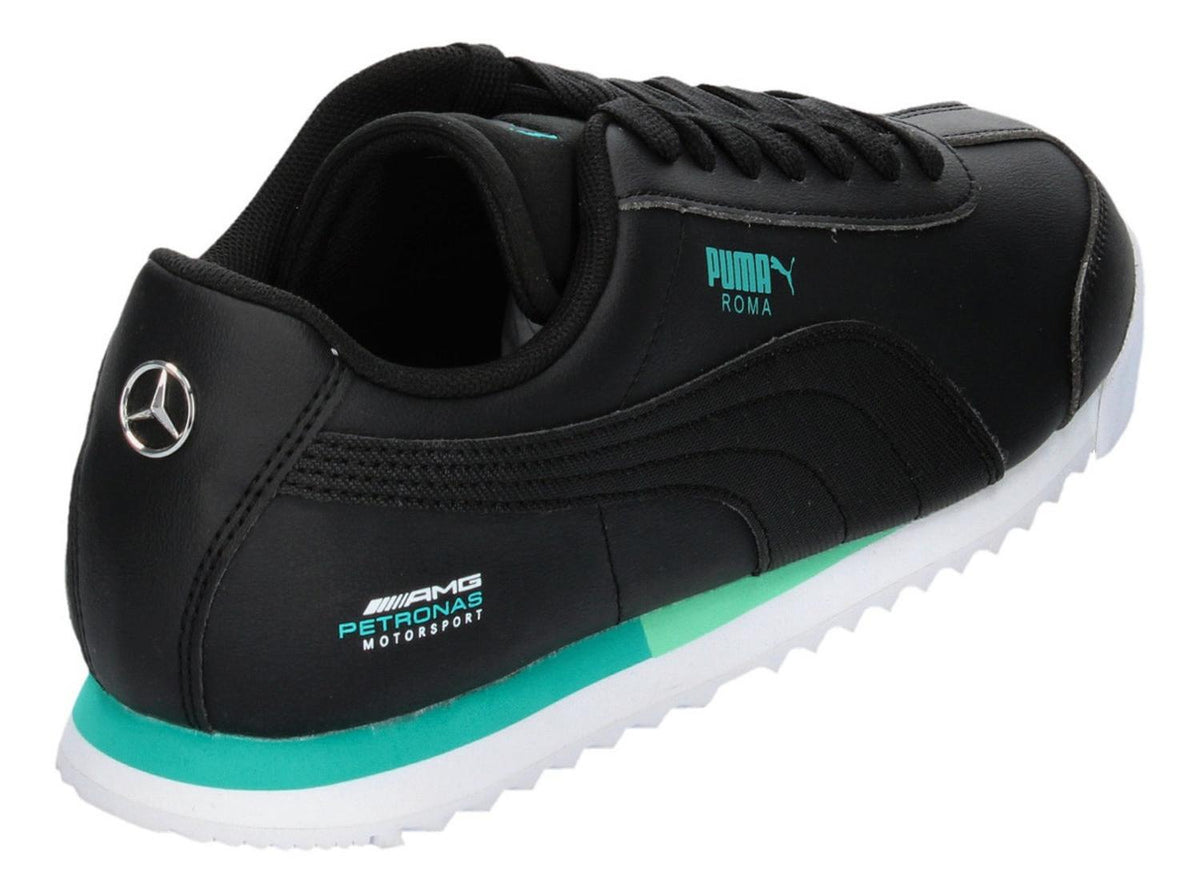 Tenis Puma Para Hombre 339916-01 [pum389], foto 5 de 10