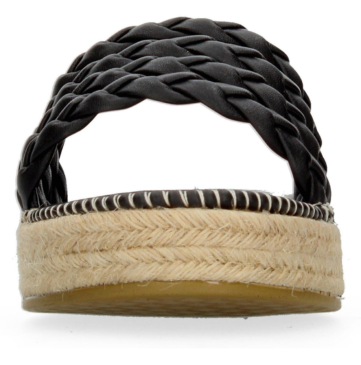 Sandalias Efe Para Mujer 226102 Negro [efe961], foto 6 de 10