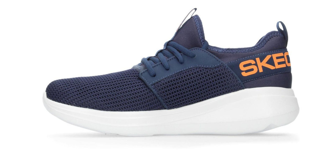 Tenis Skechers Para Hombre 55103 [ske275], foto 3 de 10