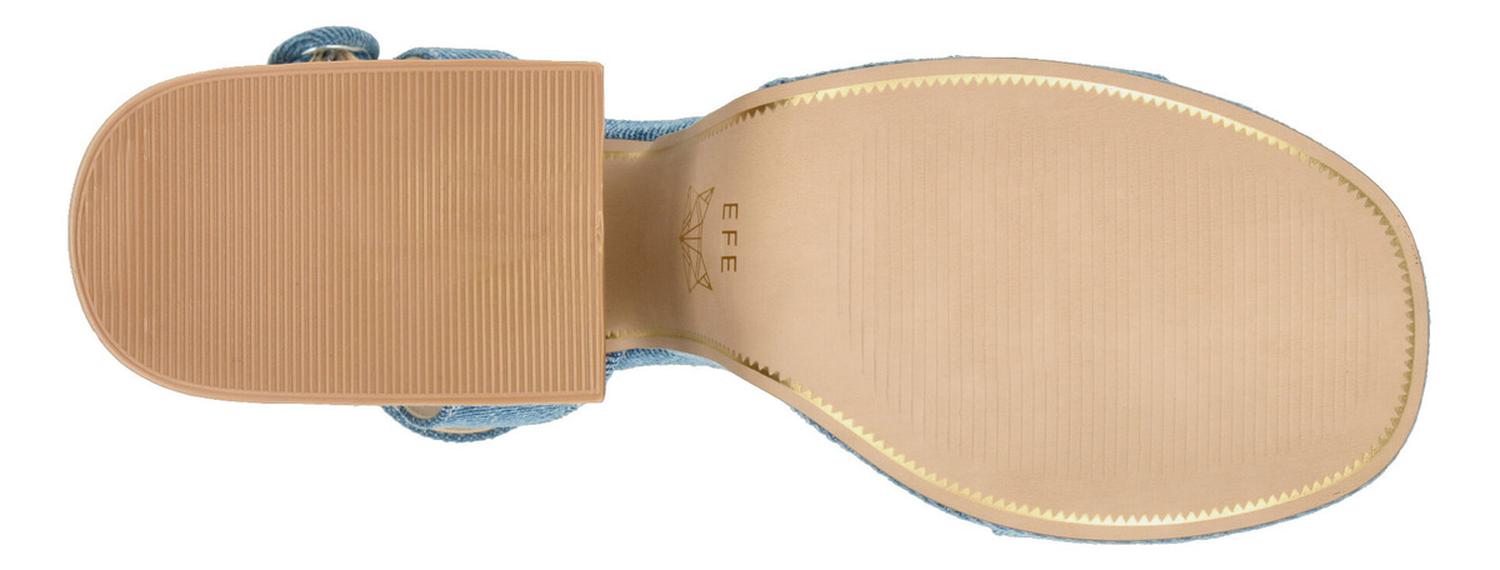 jpg_1500x1500_61092305