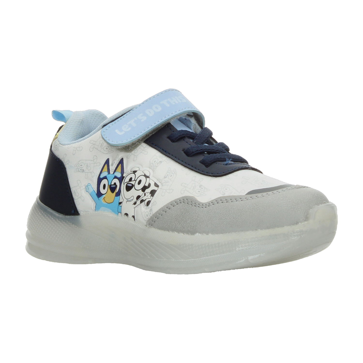 png_1500x1500_67147025