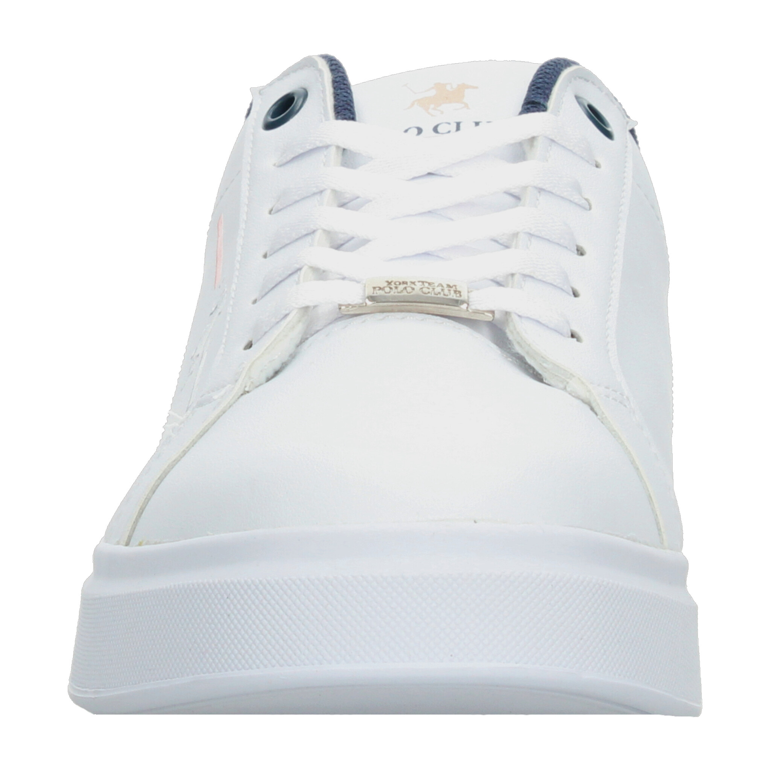 png_1500x1500_62965625