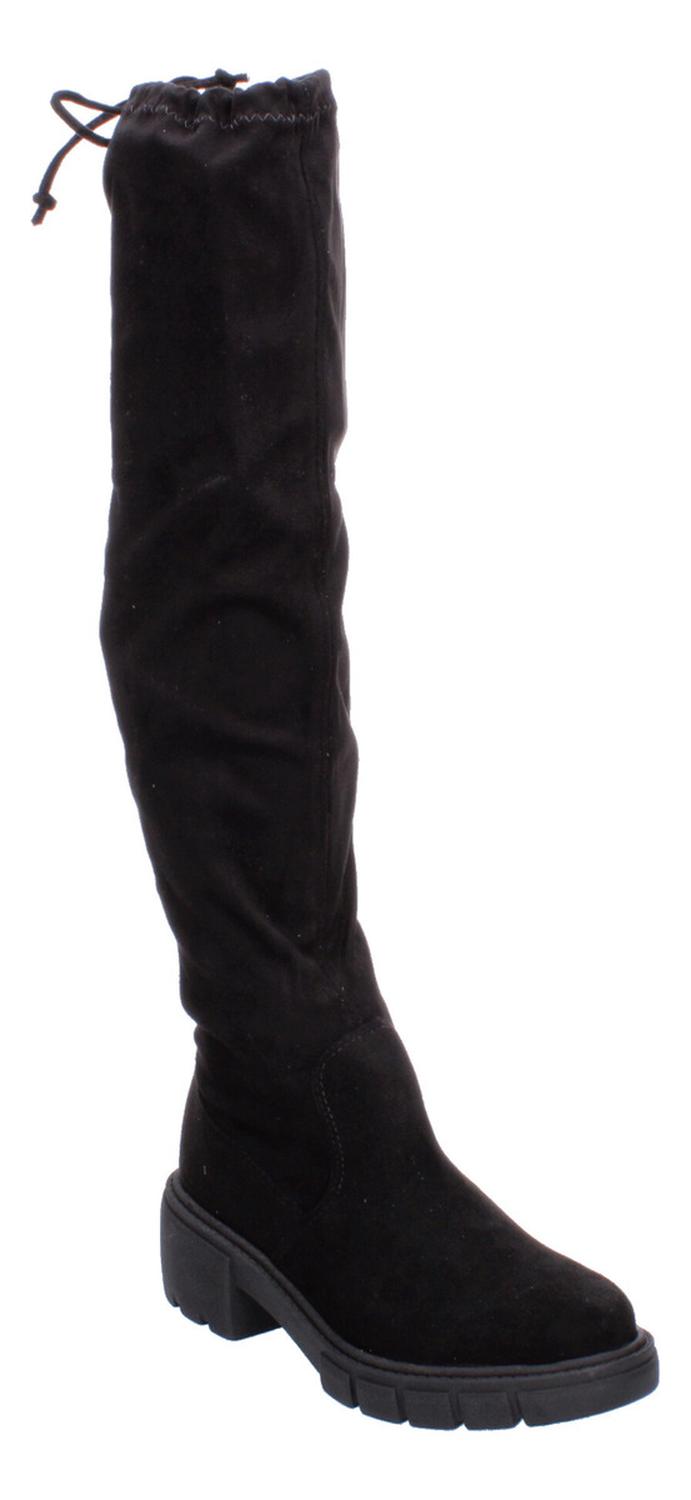 jpg_1500x1500_61078120