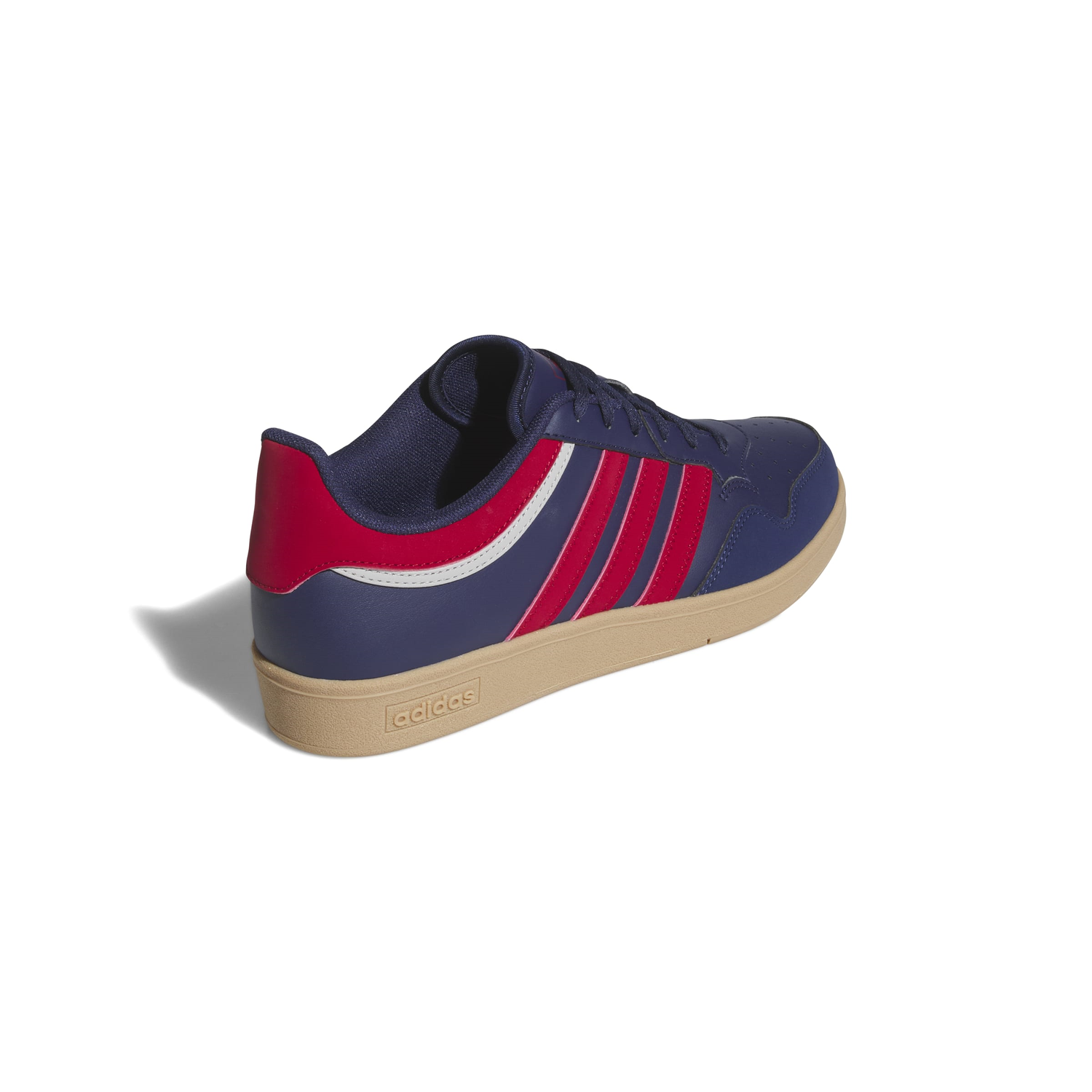 png_1500x1500_68056902