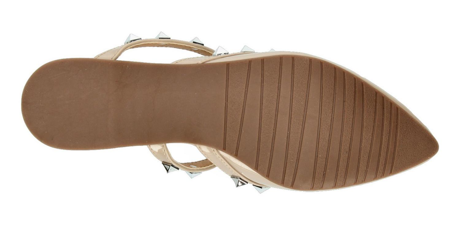 jpg_1500x1500_61058553