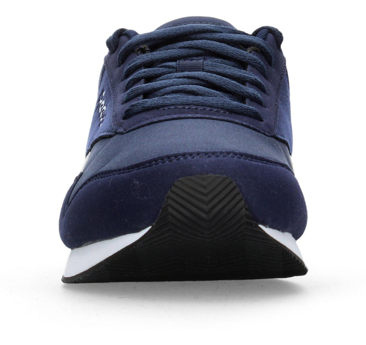 Tenis Reebok Para Hombre Ef7787 [rbk310], foto 6 de 10