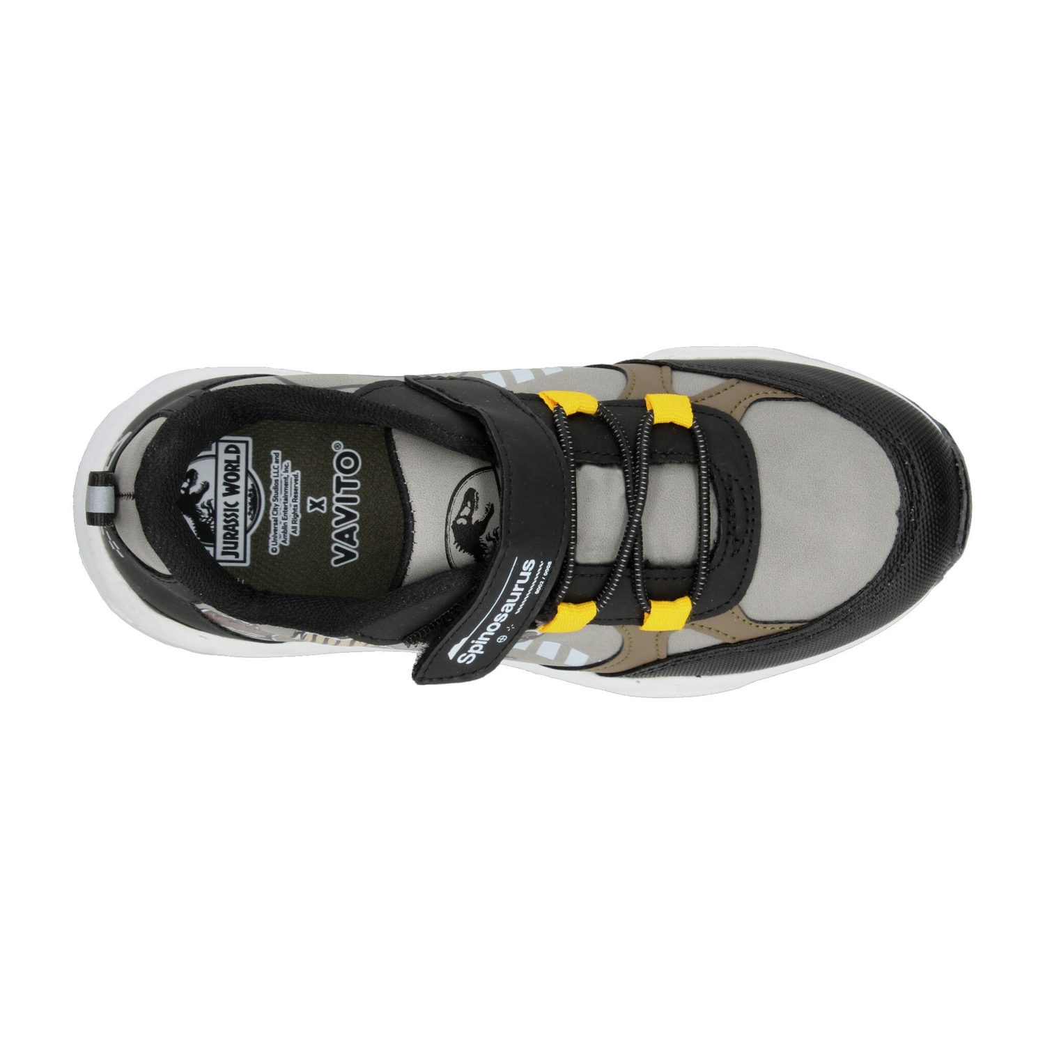 png_1500x1500_66680910