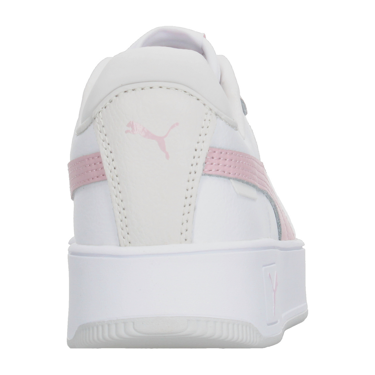 Tenis Puma Carina Street para Mujer [PUM1300], foto 7 de 10