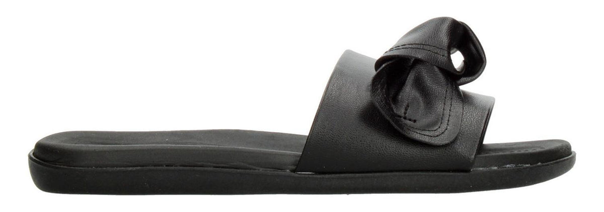 Sandalias Beira Rio Negro Para Mujer [bei36], foto 1 de 9
