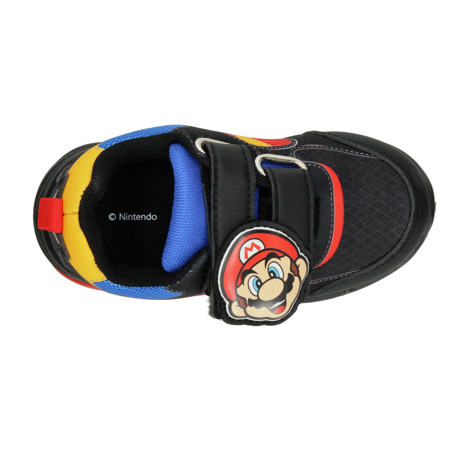 png_1500x1500_61845787