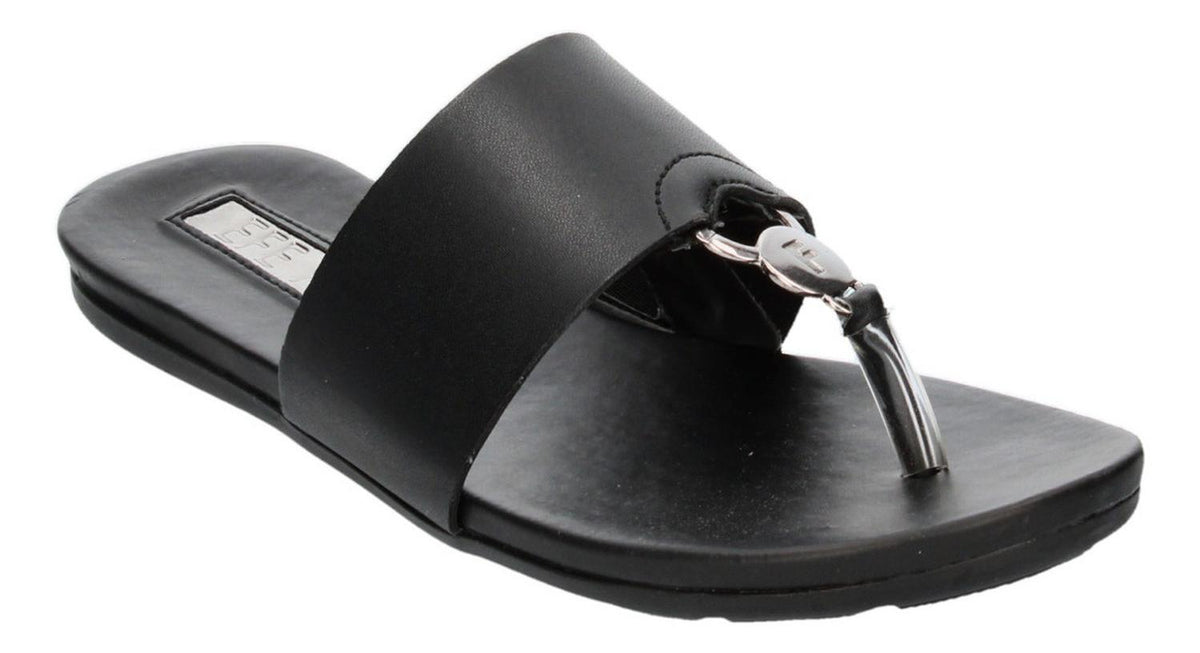 Sandalias Efe Para Mujer 212201 Negro [efe933], foto 5 de 10