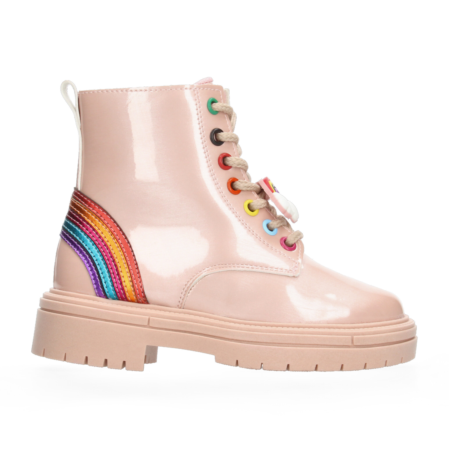 png_1500x1500_65366095