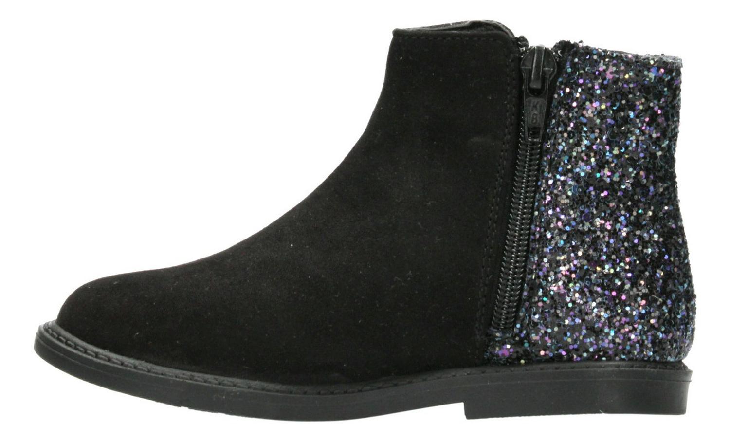 jpg_1500x1500_61055547