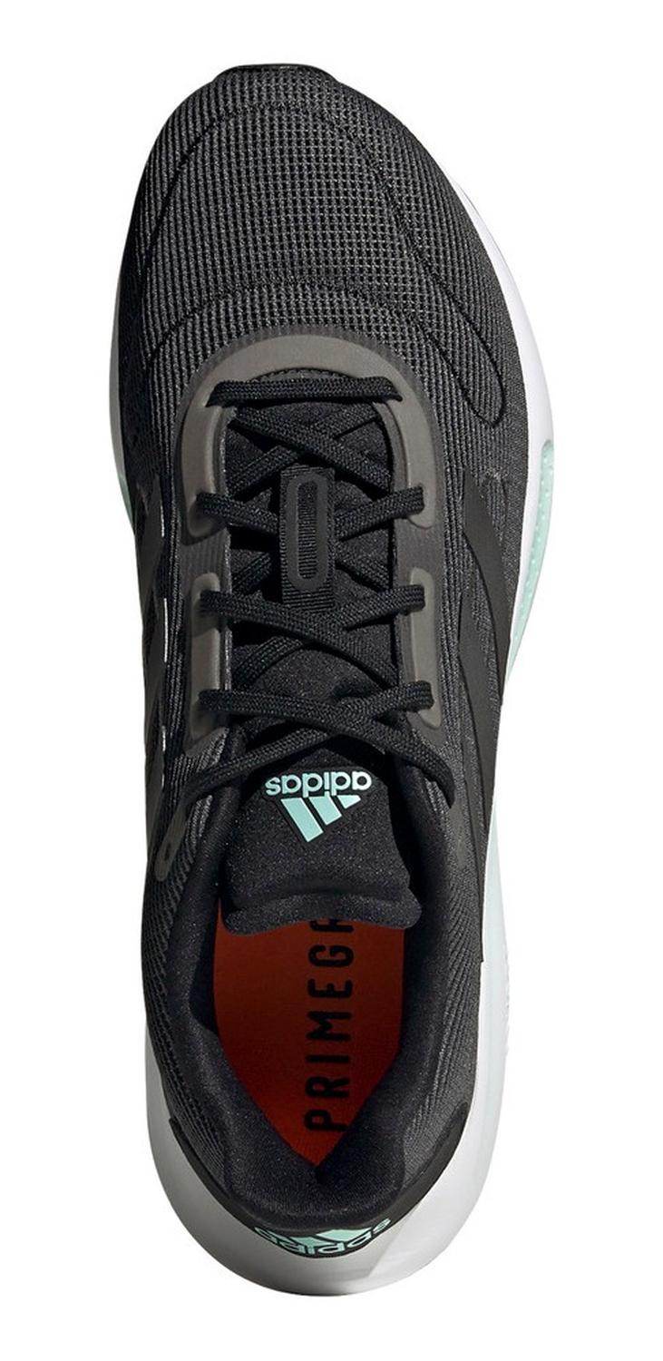 Tenis adidas Para Hombre Fv4726 [add1691], foto 5 de 10