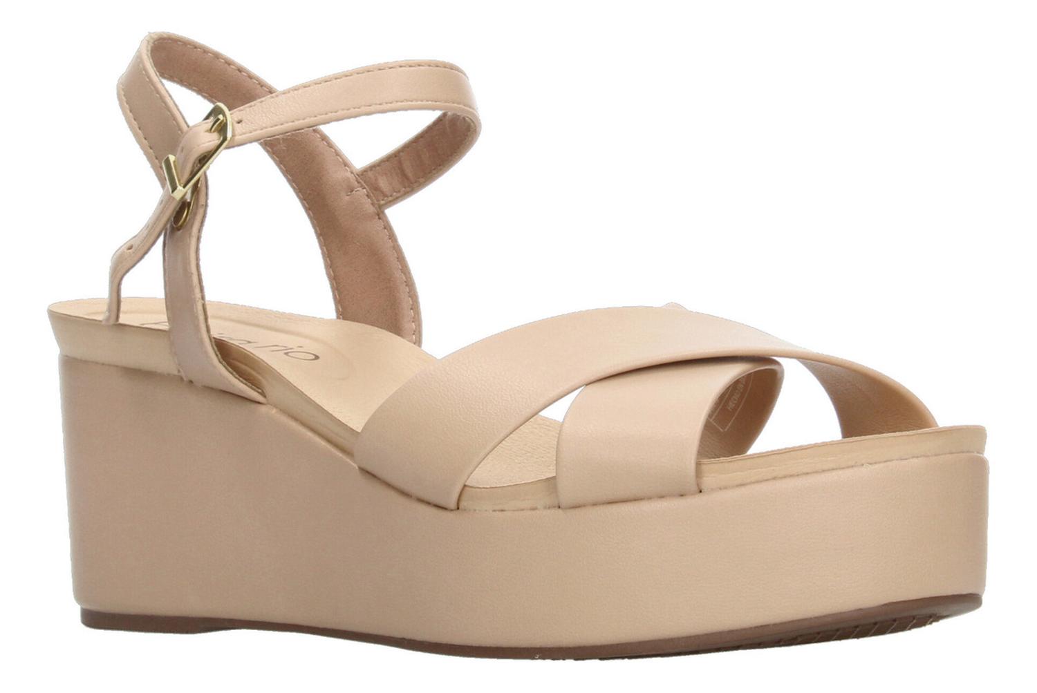 jpg_1500x1500_61084398