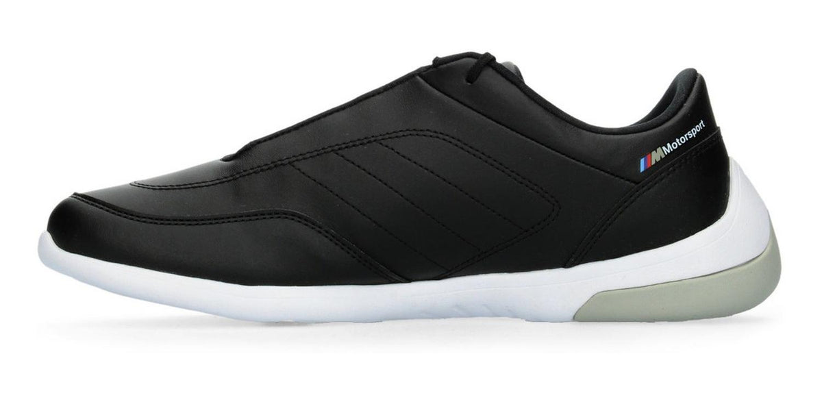 Tenis Puma Para Hombre 306218-05 Negro [pum397], foto 3 de 10