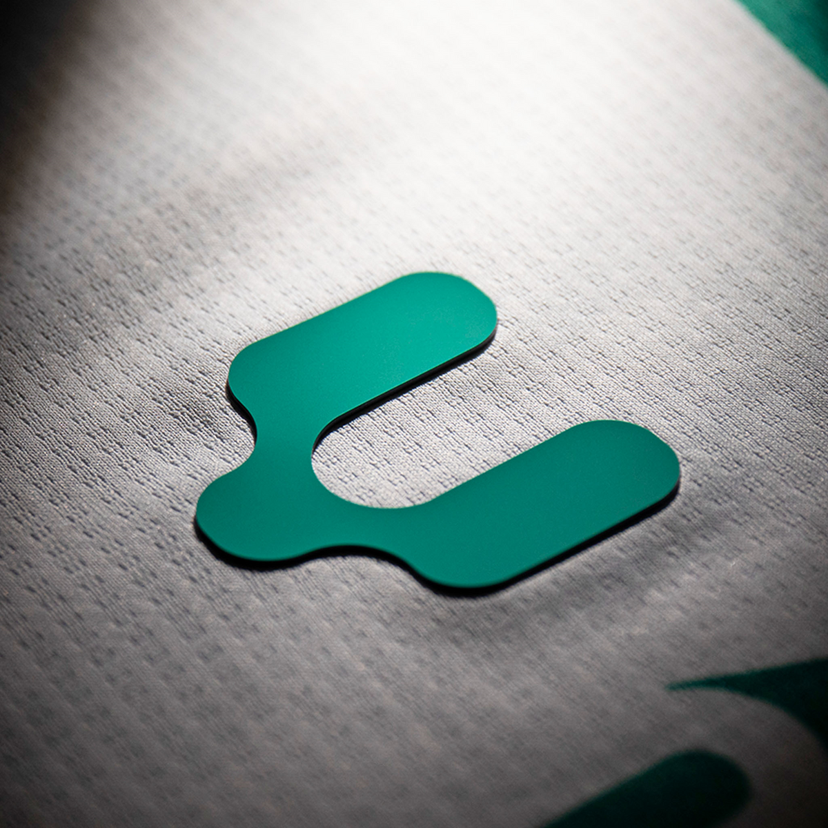 Jersey Santos Laguna Mujer Visitante Playera Charly 26/27, foto 5 de 10