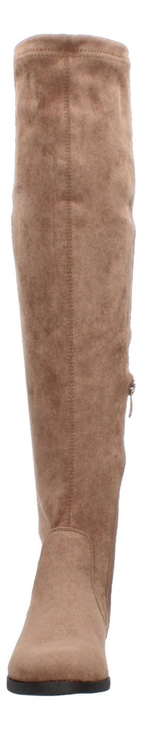 jpg_1500x1500_61103855