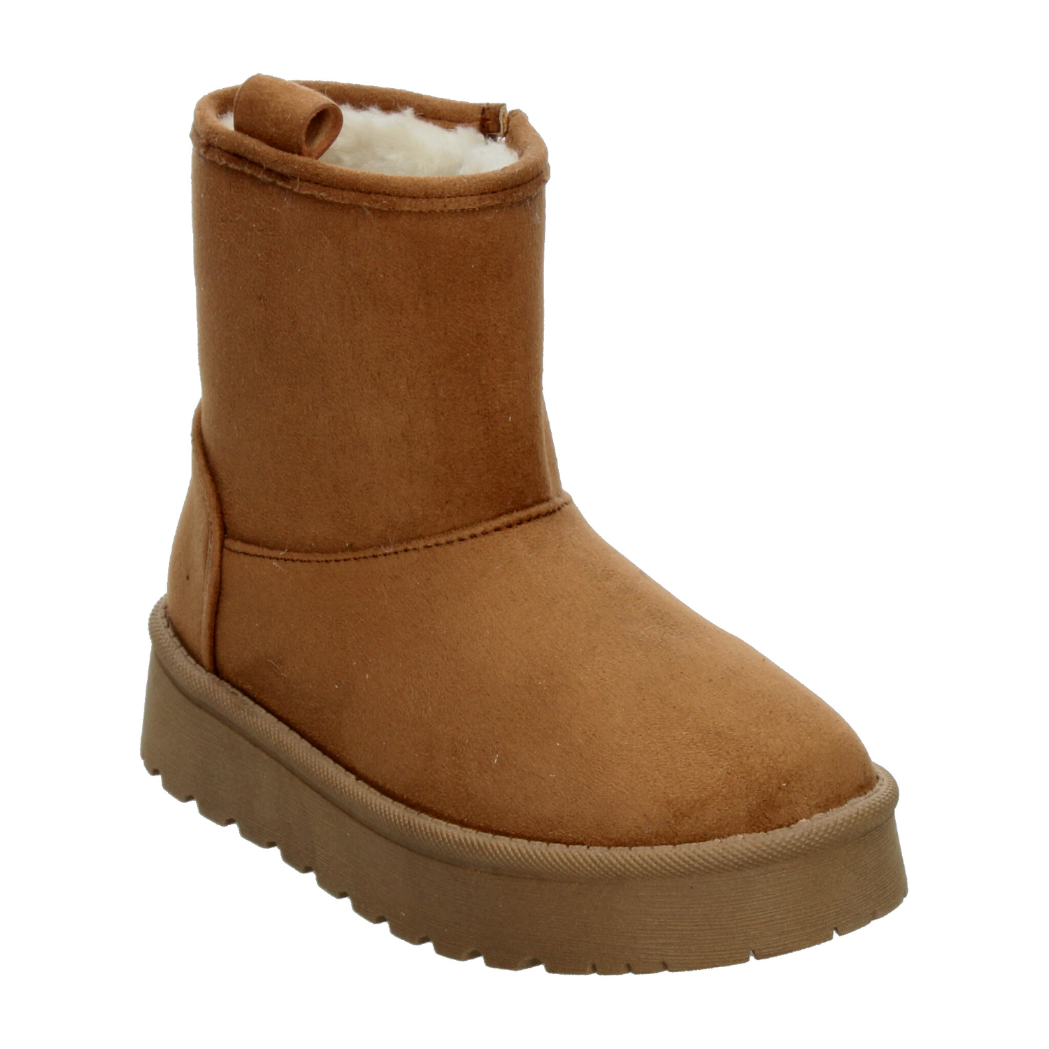 png_1500x1500_67996934