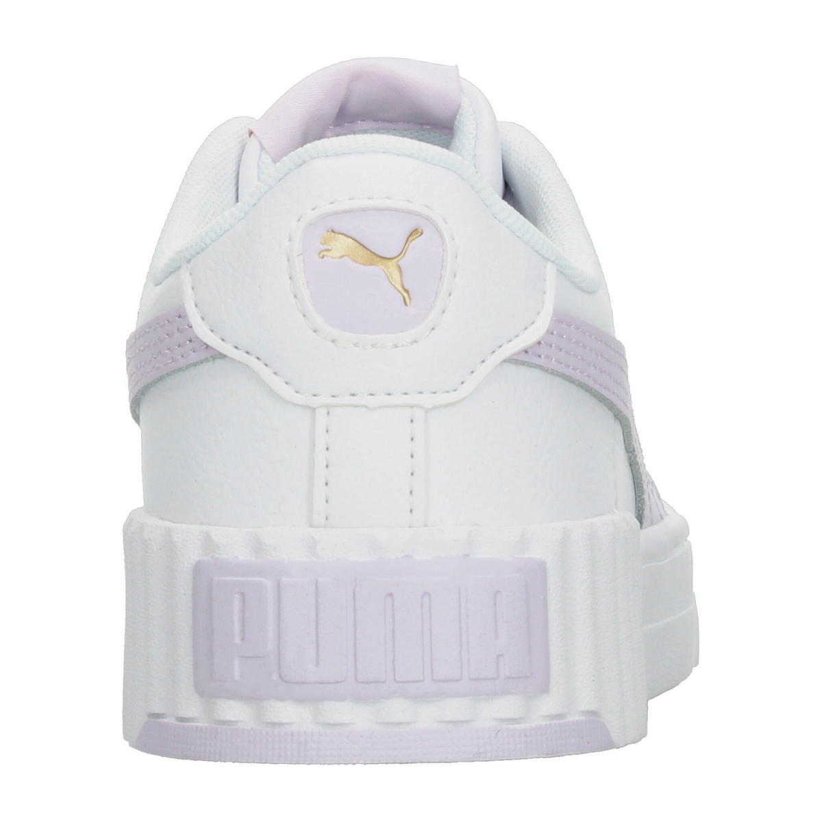 Tenis Puma Carina 3.0 Blanco para Mujer [PUM1296], foto 7 de 10