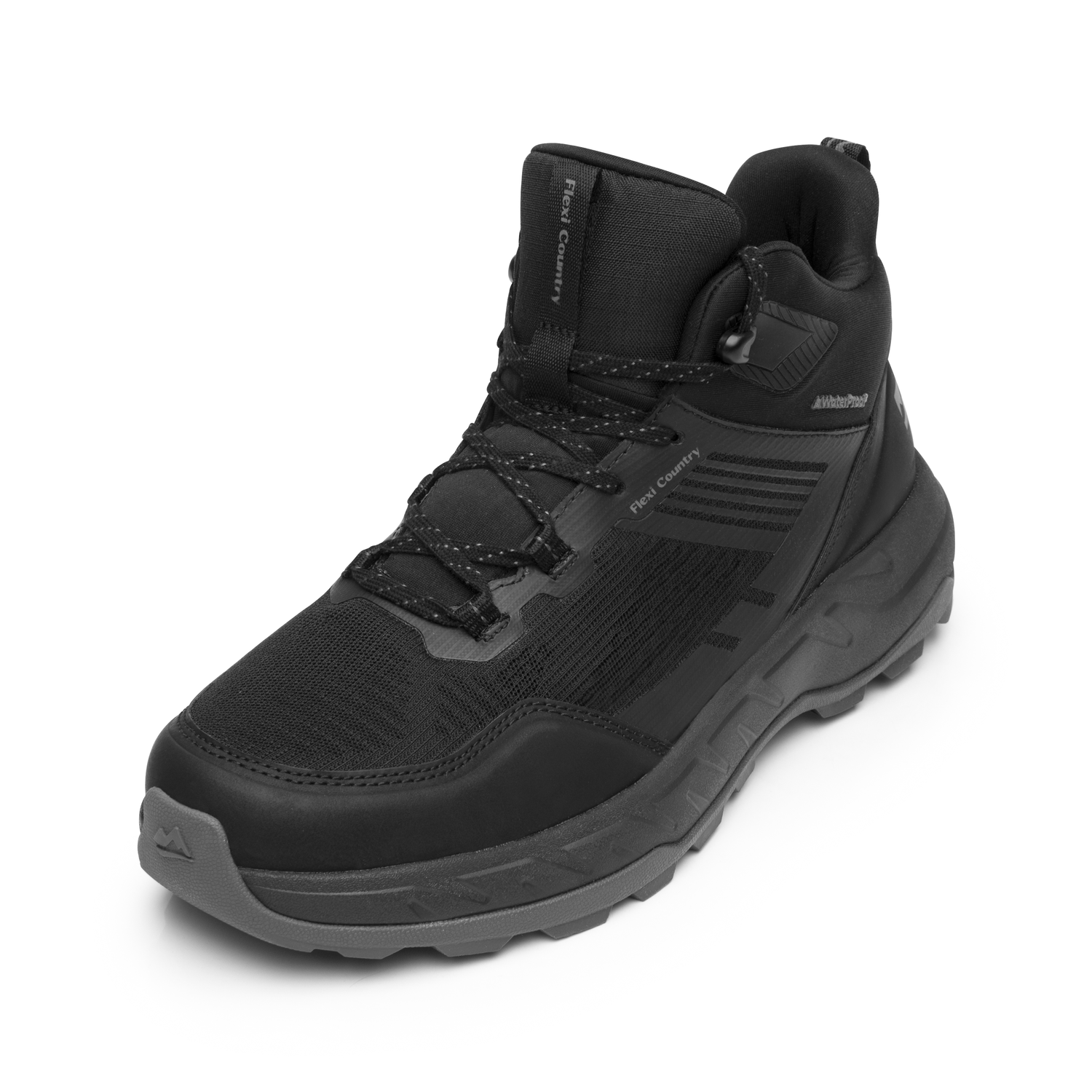 png_1500x1500_67717109