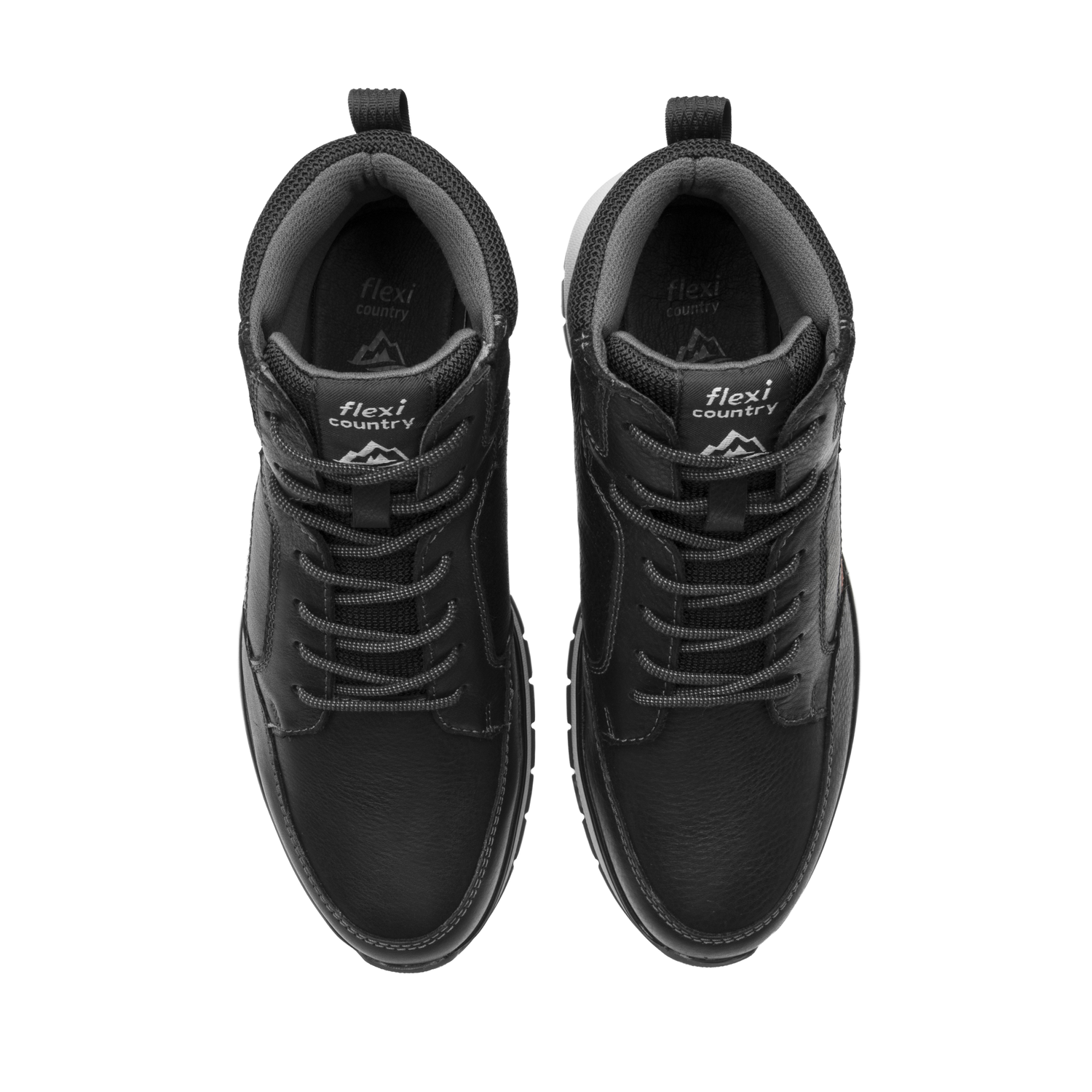 png_1500x1500_66979330