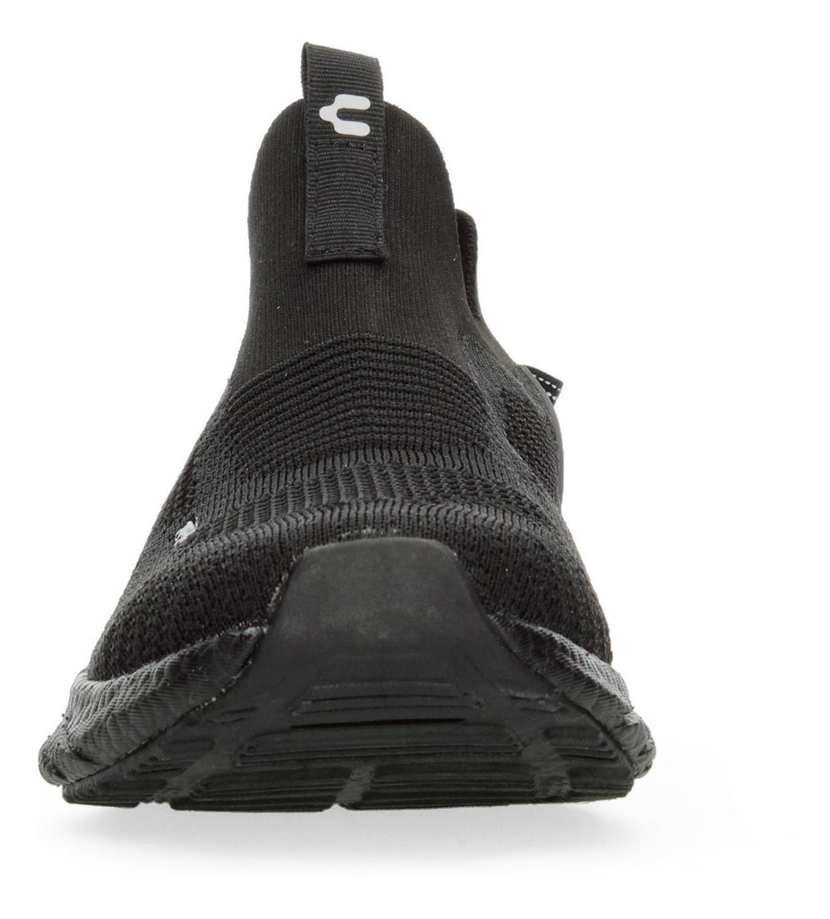 Tenis Charly Para Hombre 1086133002 Negro [chy3336], foto 6 de 10