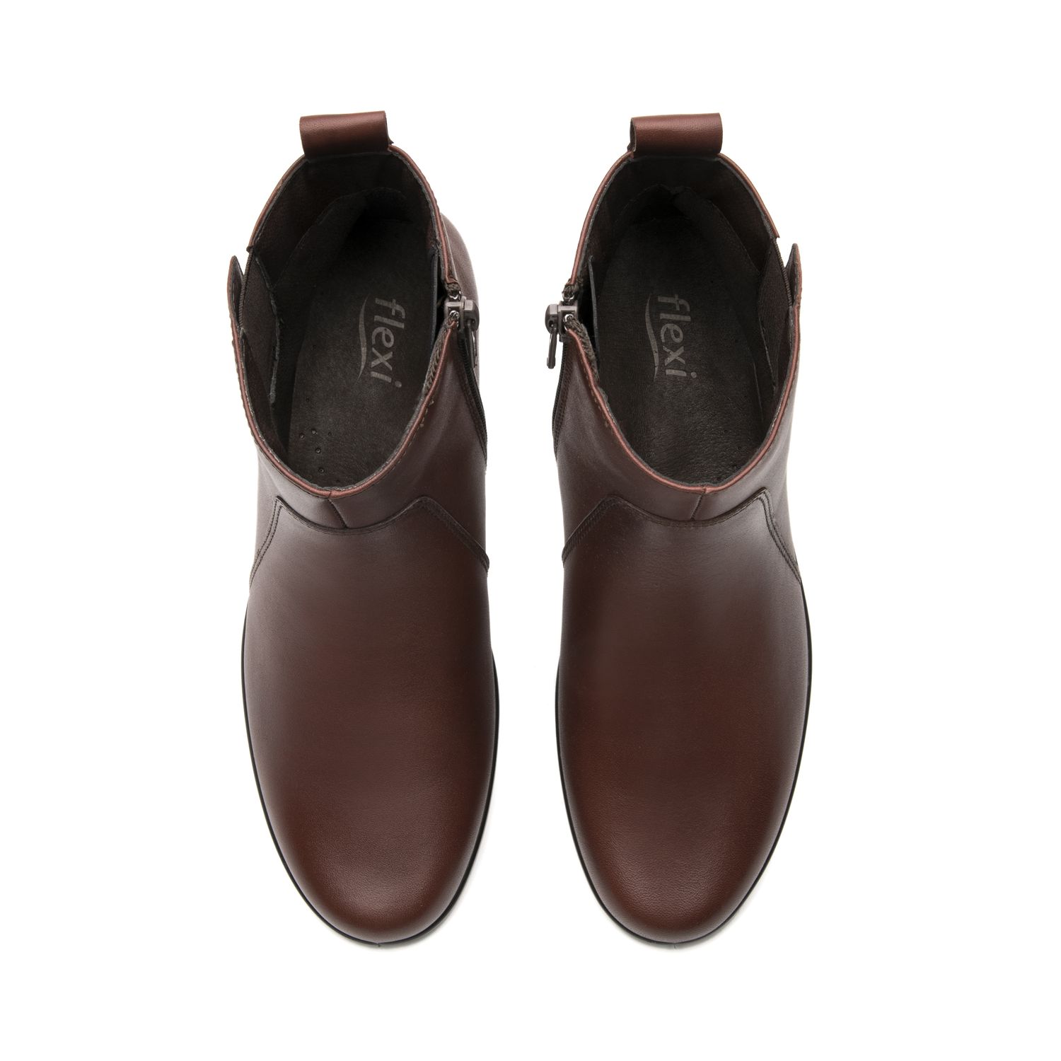 png_1500x1500_66152305