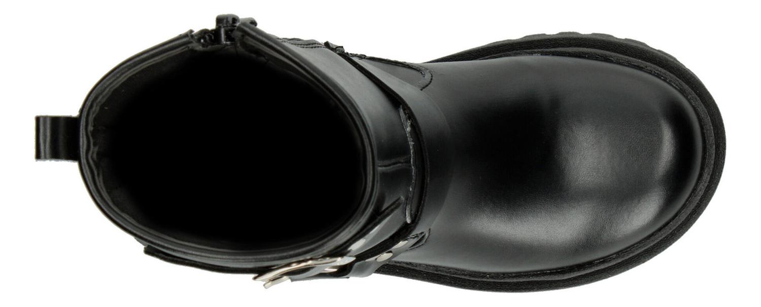 jpg_1500x1500_61085839