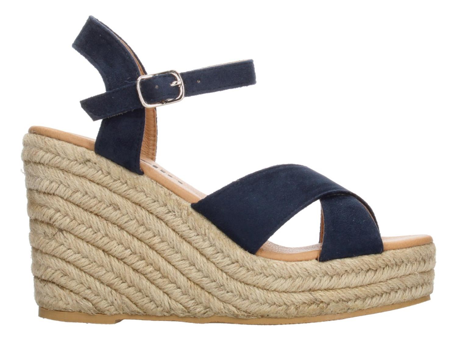 jpg_1500x1500_61107717