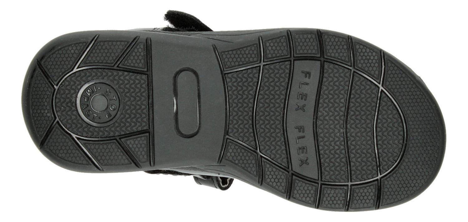 jpg_1500x1500_61056676