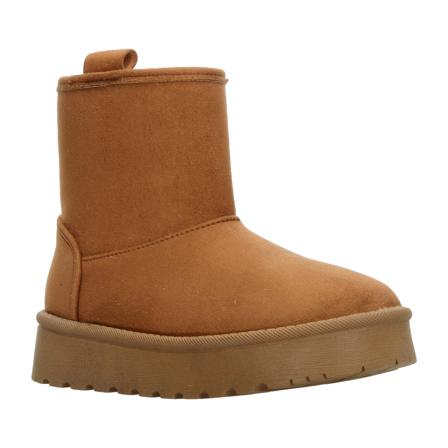 png_1500x1500_67996932