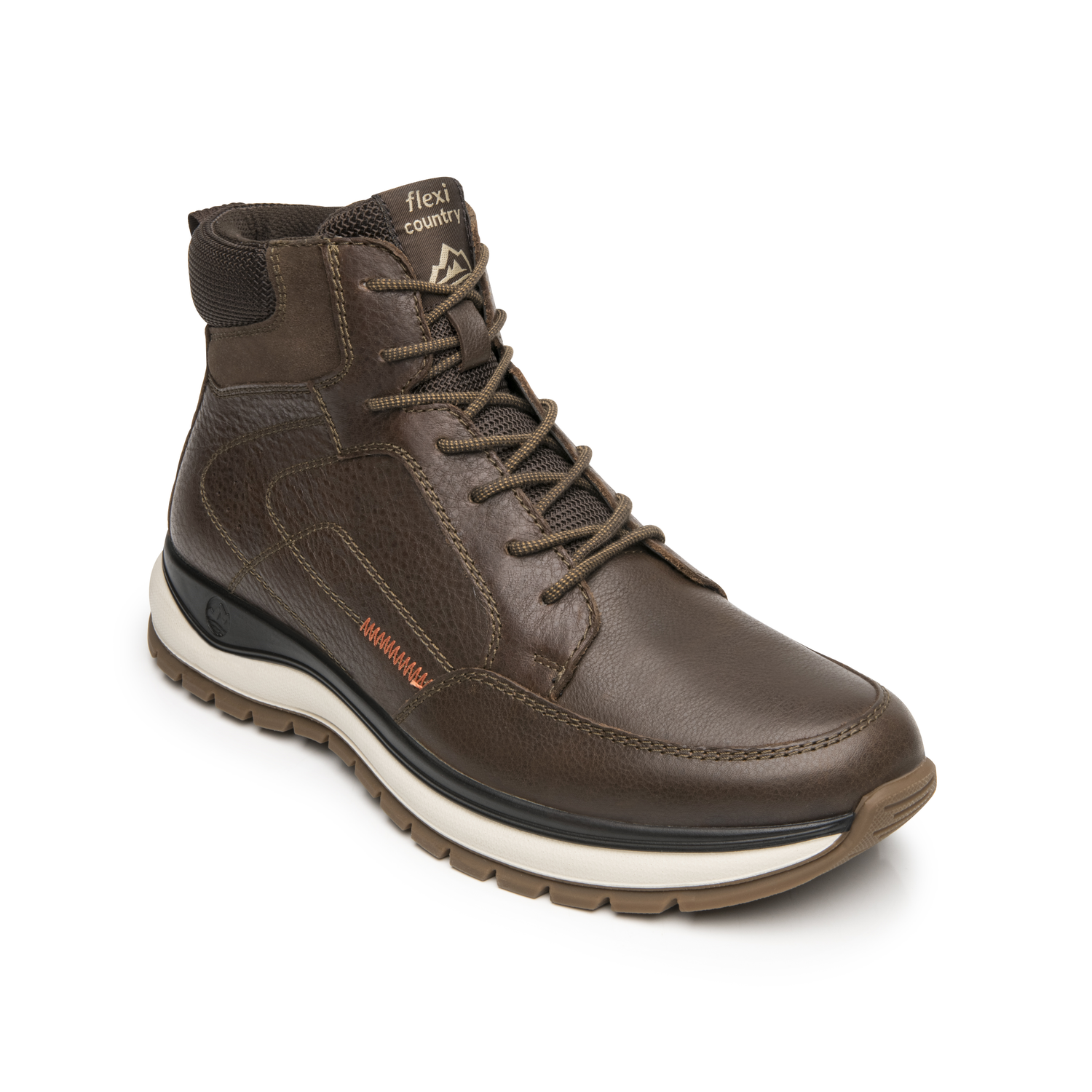 png_1500x1500_67385904