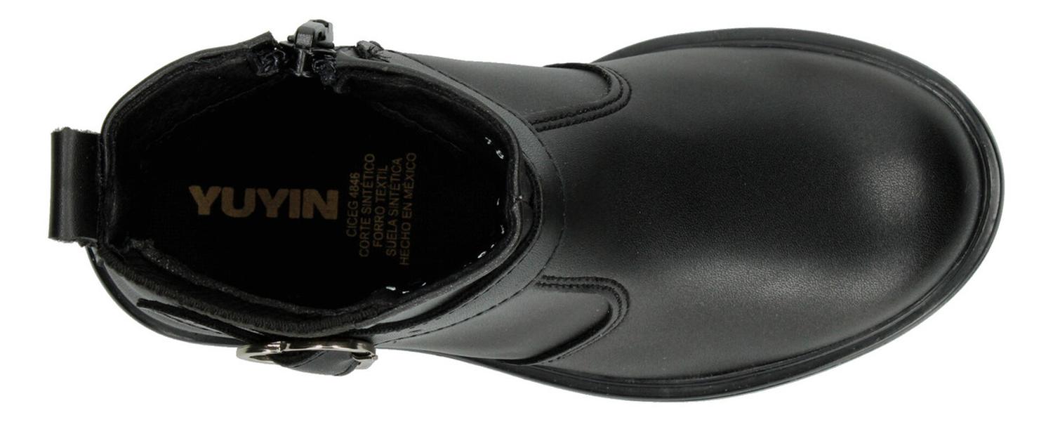 jpg_1500x1500_61098360