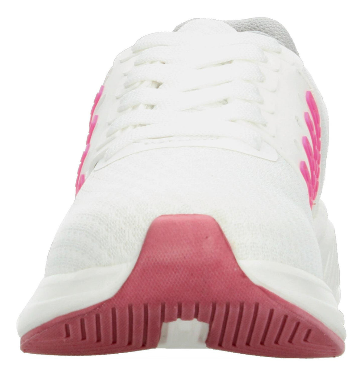 Tenis Blanco Para Mujer [dio29], foto 6 de 10