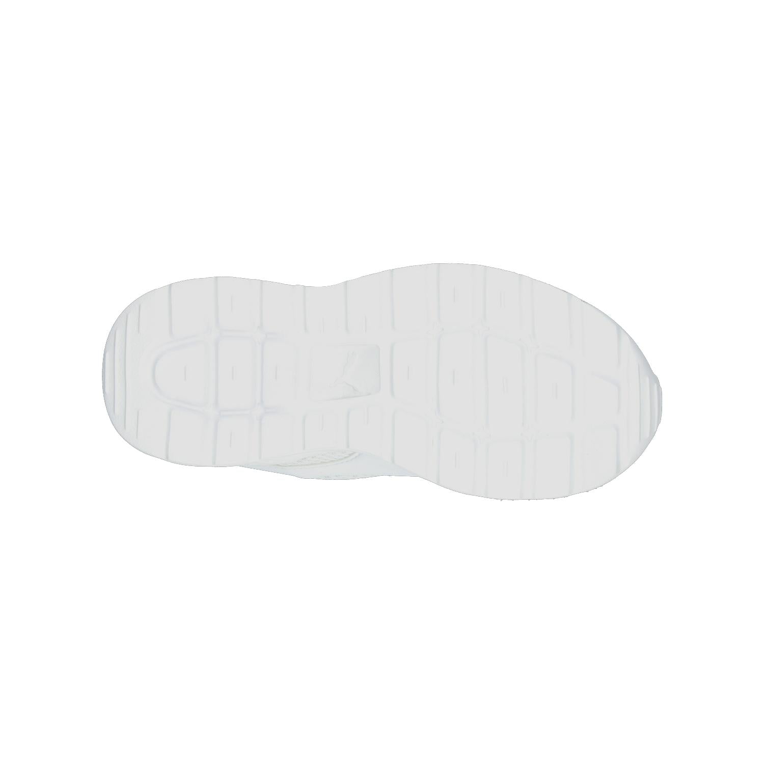 jpg_1500x1500_62807405