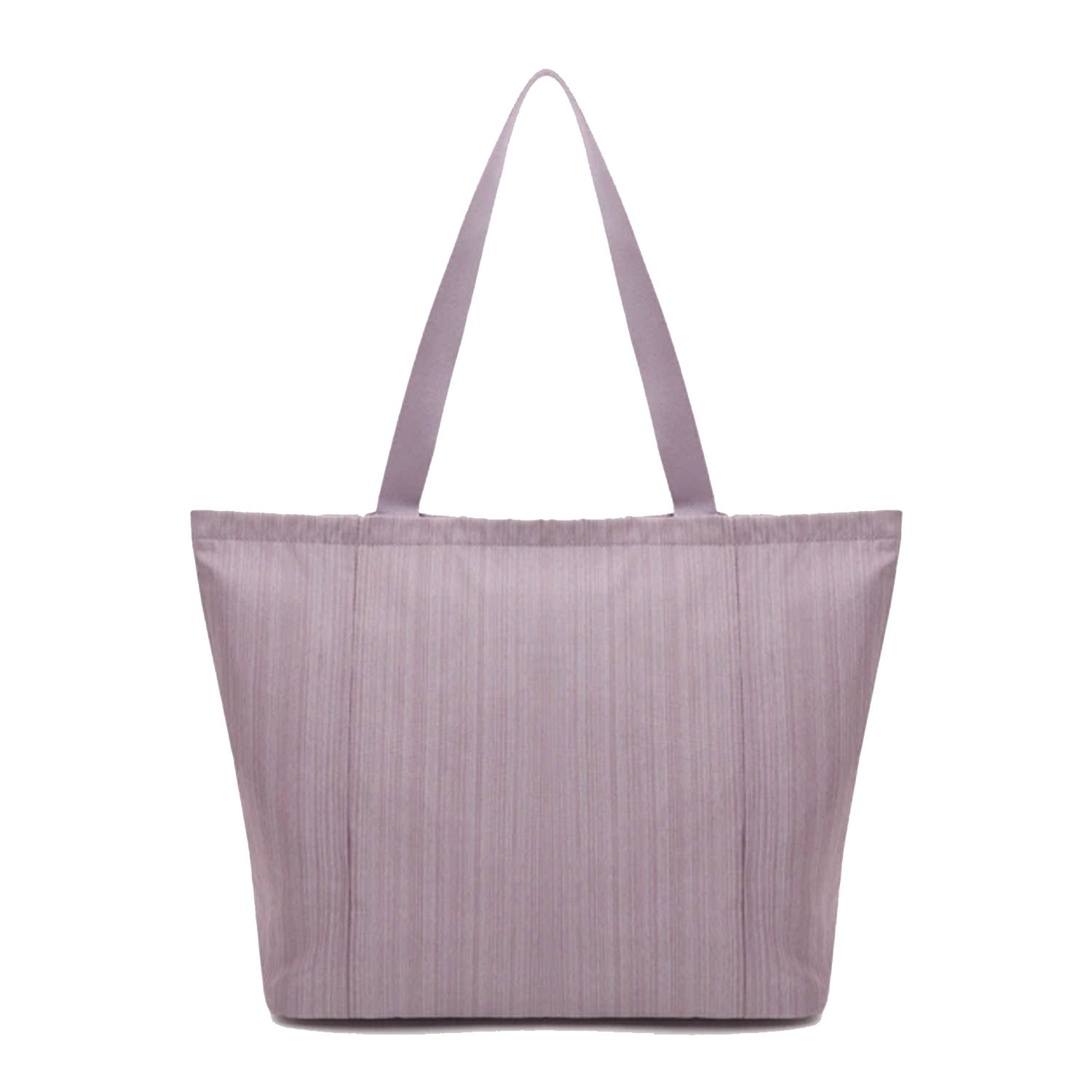 png_1500x1500_68579770