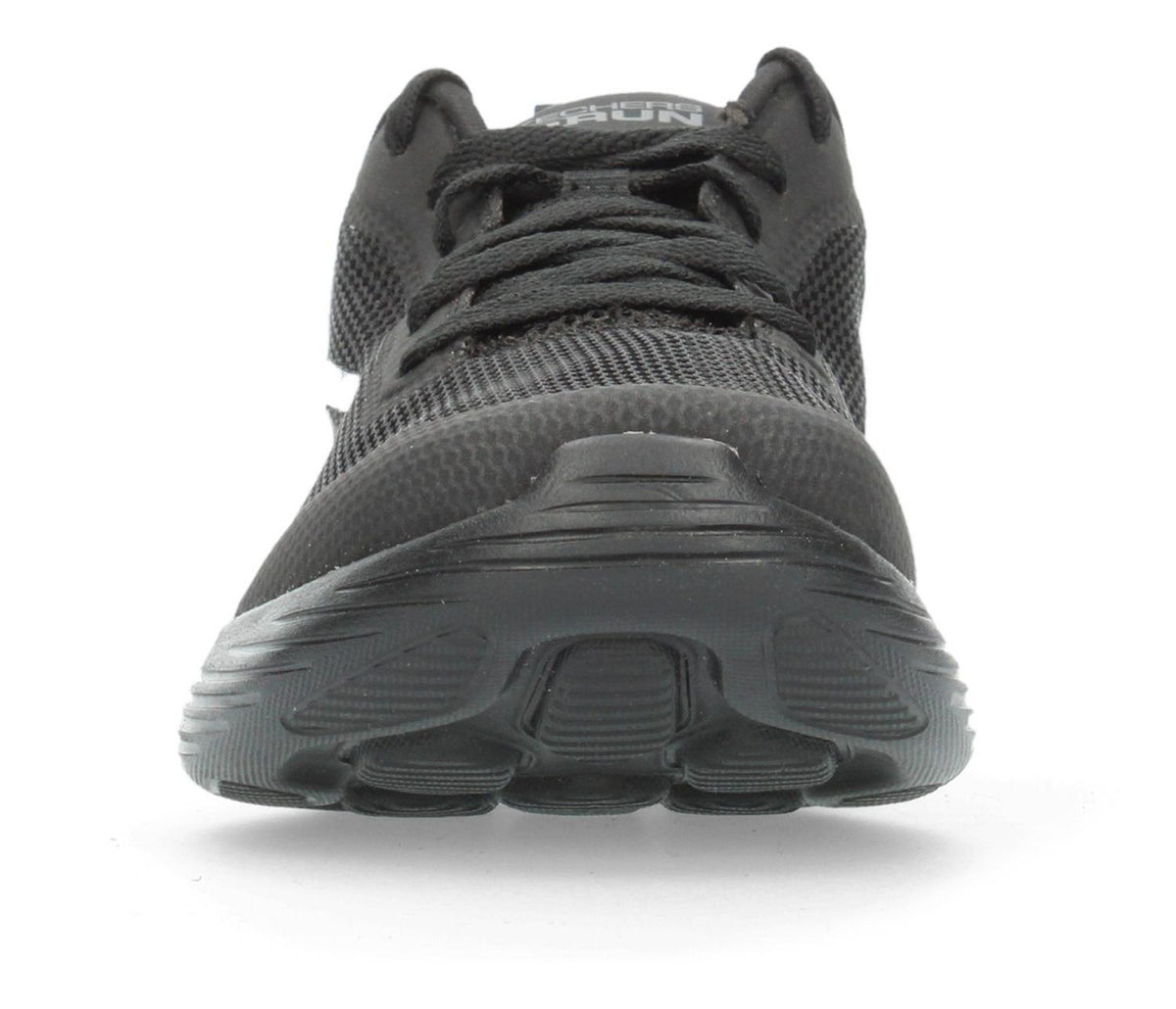 Tenis Skechers Para Hombre 220028 [ske270], foto 6 de 10