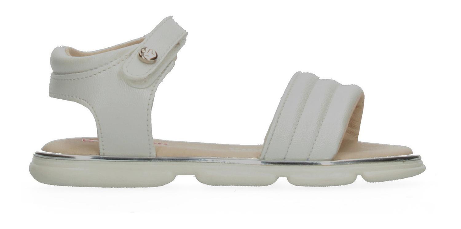 jpg_1500x1500_61071711