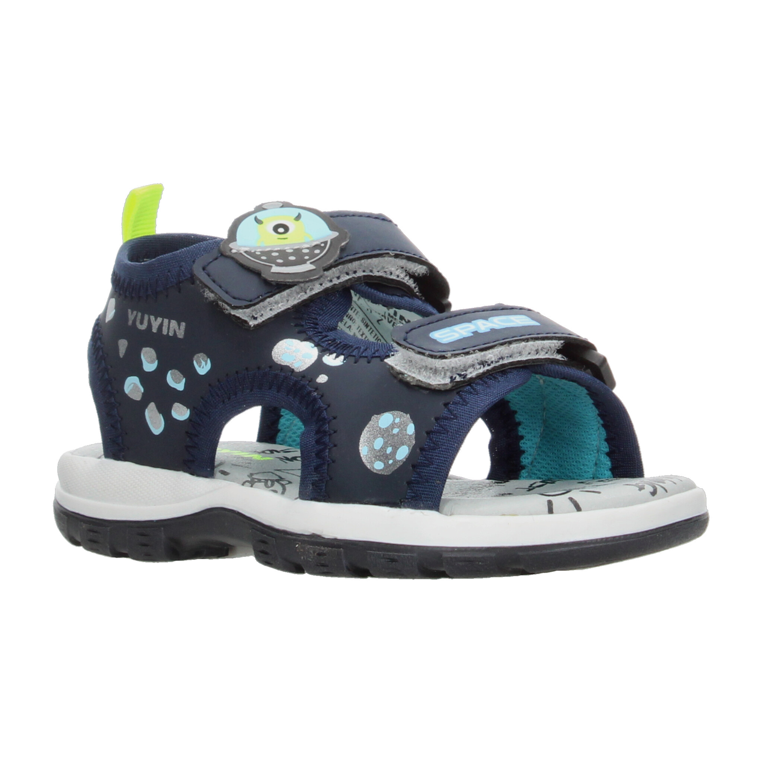 png_1500x1500_62771148