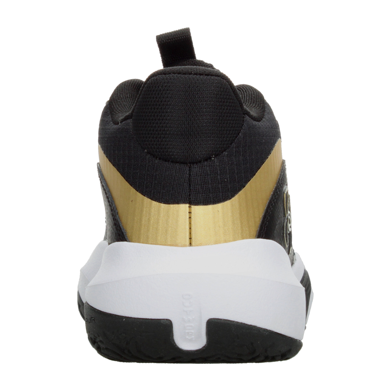 png_1500x1500_63135039