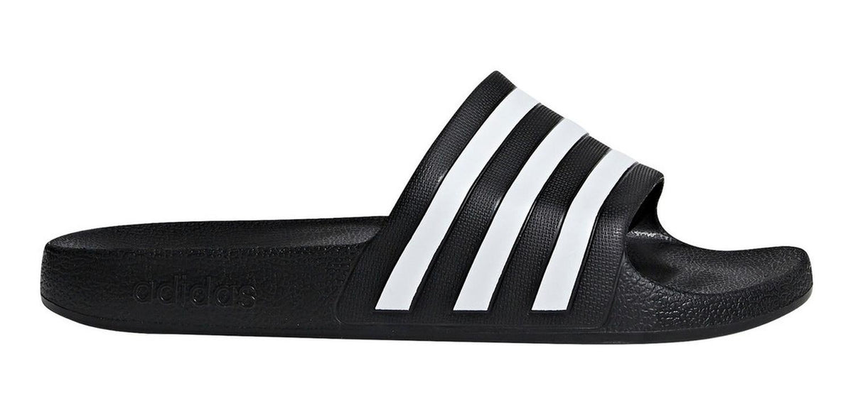 Sandalias adidas Para Mujer F35543 Negro [add2160], foto 8 de 10