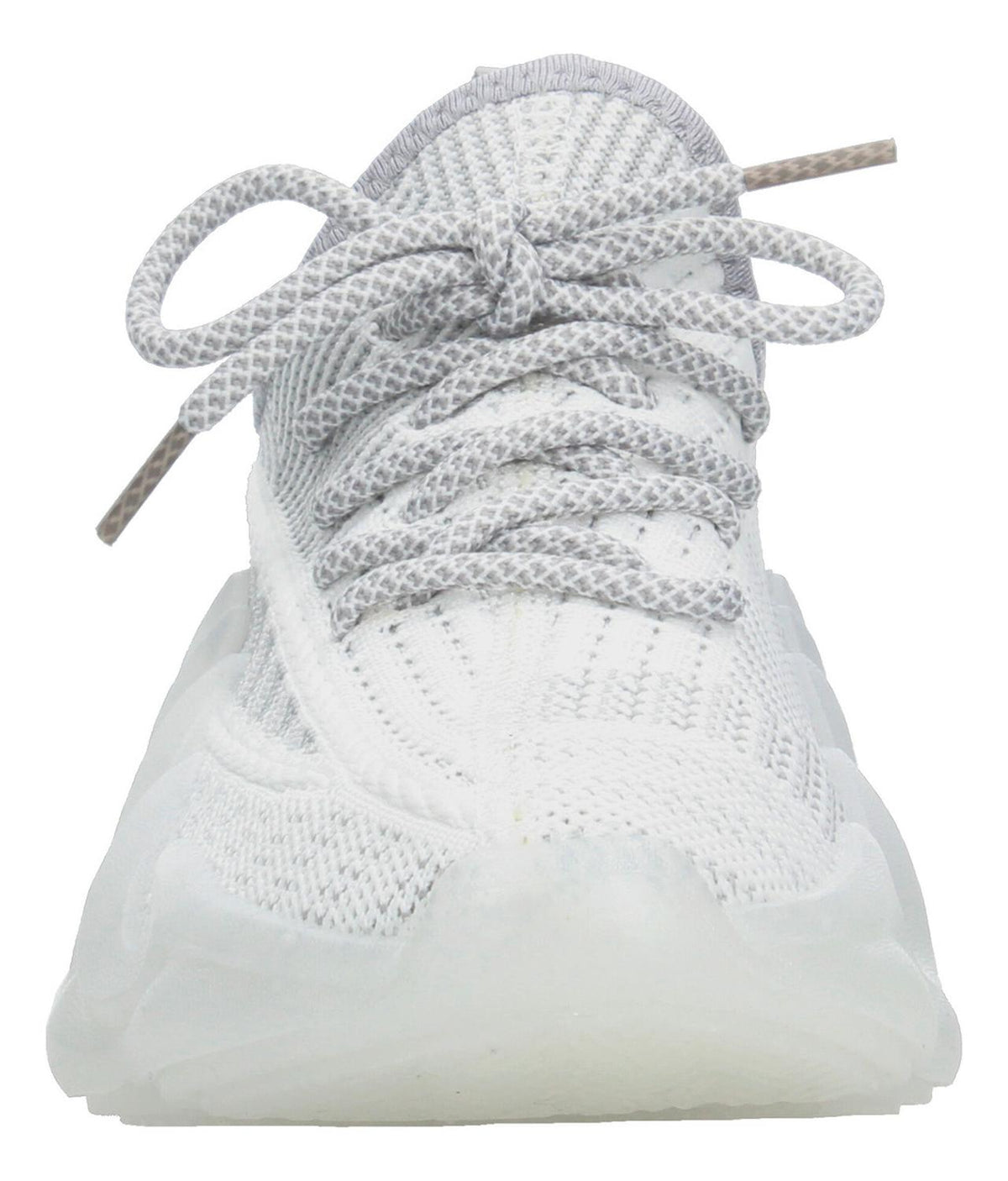 Tenis Ozono Blanco Para Mujer [ozo2933], foto 6 de 8